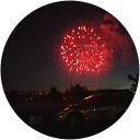 theresa26 r profile picture