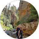 Becky Lara profile picture