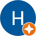 Heather H profile picture