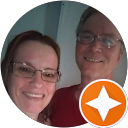 Rick Fountain profile picture