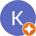 Kamil Werpachowski profile picture