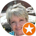 Joan Thielbar profile picture