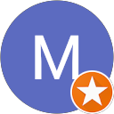 Matthew C profile picture